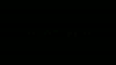 Watch $exy Glasses Video Video