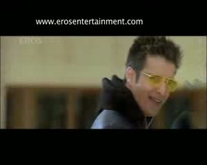 Watch Can You Tell Me Sohniye video song  Video