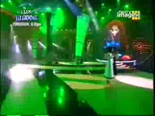 Watch Allah ho Allah by Harshdeep Shahzad Akhter Video Song Video