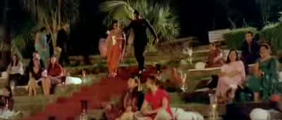 Watch Rahat Fateh Ali Khan Video Song  Zindagi Ye Safar Mein Hai  Video
