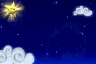 Watch Twinkle Twinkle Little Star - Award Winning - Children music, songs  Video