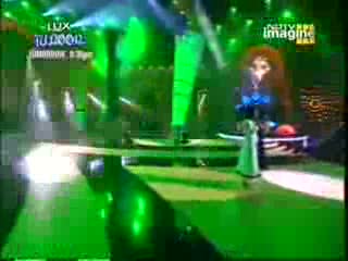 Watch Allah Hu by Harshdeep Kaur - junoon Video