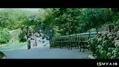 Watch Tera Hi Bas Hona Chaahoon - Mix Hindi Sad Video Song  Video