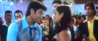Watch Rani Mere Khwabo Ki Video Song Singing by Rani Sonu Nigam Video
