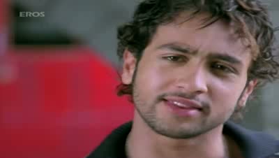 Watch Jeeta Hoon video song - Haal-E-Dil Video