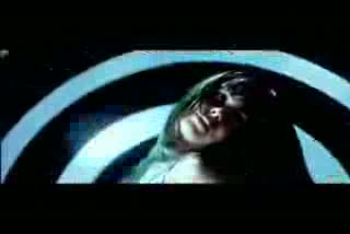 Watch Ankhiyon Se Gal Kar Gayi Video Song Video