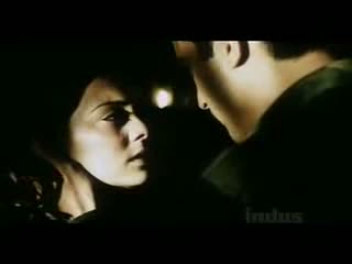 Watch naam ada likhna video song Video