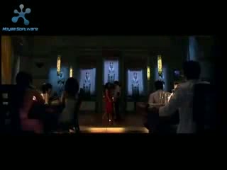 Watch ek din video song from the movie naqaab Video