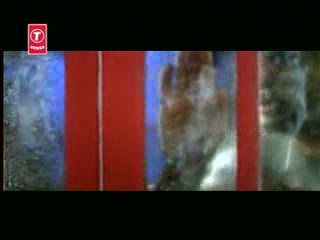 Watch Ab Mujhe raat Din video song  Video