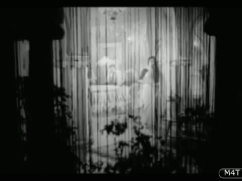Watch Hemant Kumar Yeh Nayan Dare Dare Video