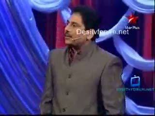 Watch Best lines for daughters Video