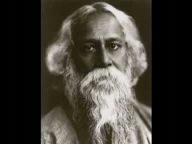 Watch VOICE OF TAGORE_PROSNO Video