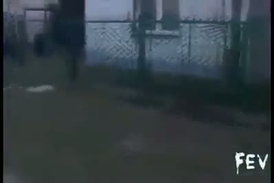 Watch This is called a real shots  Video