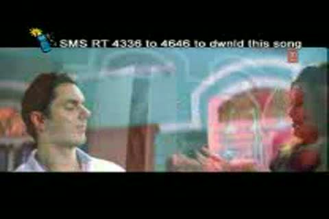 Watch Jaaneman Jaaneman video song from Aryan Video