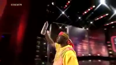 Watch MUST MUST WATCH THATS ONE AMAZING (CAN U DO THIS) Video
