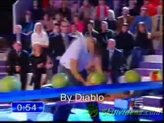 Watch The Best Guinness World Records Video