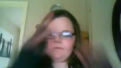 Watch No body wants a love proposal like this Video