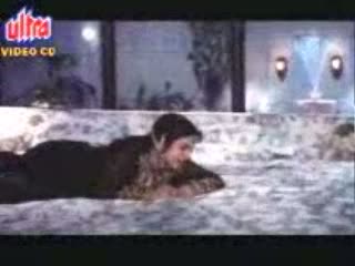 Watch Yeh Dil Bewafa Se Wafa video song Video
