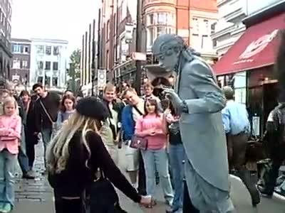 Watch wht is dis__ only boring stuff. Video