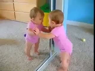 Watch This Child is Crazy Video