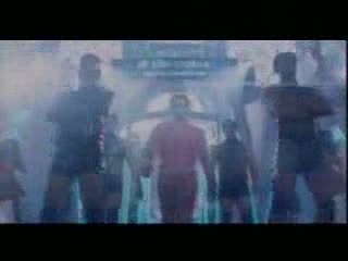 Watch Aap Jaisa Aap Jaisa Yaar Mujhe Chahiye video song Video