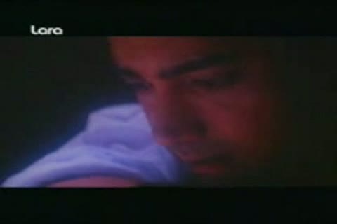 Watch  Dil Kehta Hai Chal Unse Mil Video Song Video