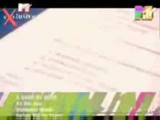 Watch aa bhi ja aye mere hamdam video song Video