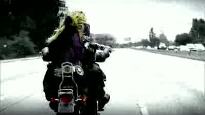 Watch Lady Gaga - Judas 2011 Video