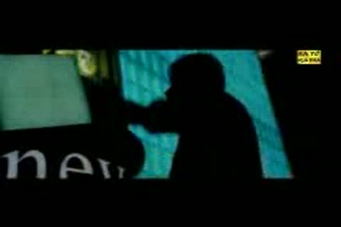 Watch juda hoke bhi tu video song Video