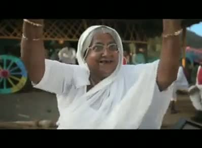 Watch Mom Should Be Like This , hahaha (Mother Day) Video