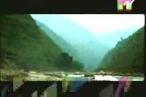 Watch Aahista Aahista Video Song Video