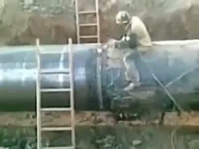Watch Gud work Video