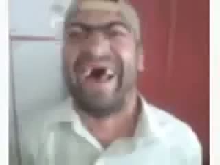 Watch gabbar is return Video