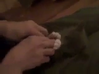 Watch Is This Real  Video