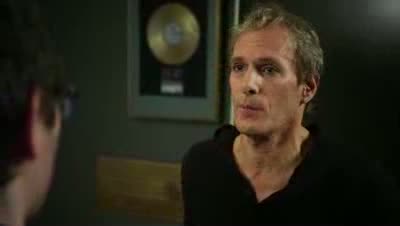 Watch Jack Sparrow (feat. Michael Bolton) Video
