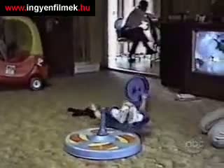 Watch Best Funny Video Ever  Video