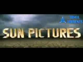 Watch George Video