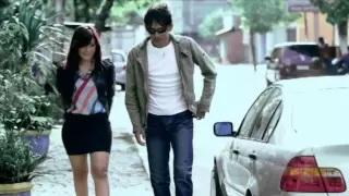 Watch Dadali - Cinta Bersemi Kembali Video
