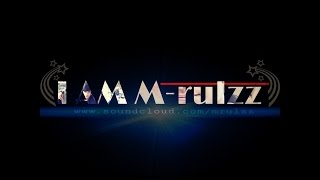 Watch M-rulzz - Ek galti (Soul Version) Video