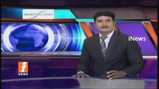 Watch CM KCR Special Focus On Temples In Telangana | Minister Indrakaran Reddy |iNews Video
