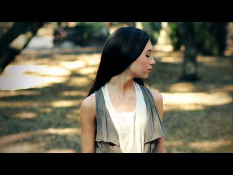 Watch Katie Belle-Born for This - Hollywood Song HD Video