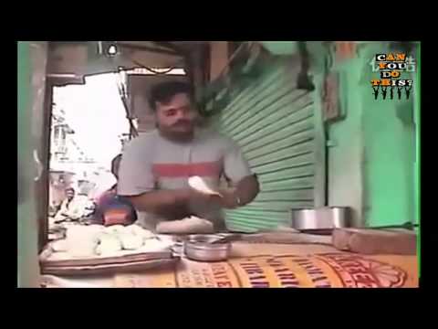 Watch whatsapp videos can u do Video