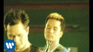 Watch Sofaz - Janjiku (Official Music Video) Video