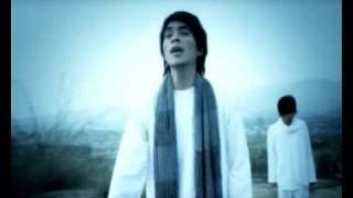 Watch Ares - Tholaal Badru Alayna (Official Video Clip) Video