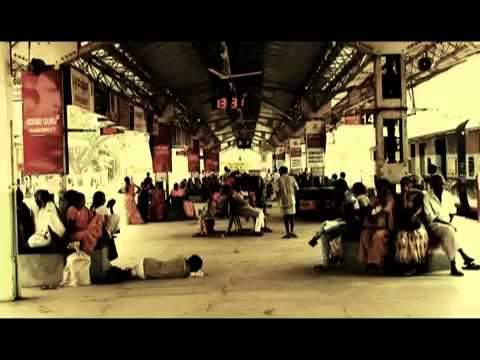 Watch Bingo - Announcement New TV Advt Video Video