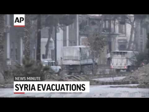 Watch AP Top Stories February 9 P News Video Video