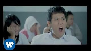 Watch Lucki Widja - Pacari Aku (Official Music Video) Video