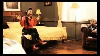 Watch Simple Plan Feat. KOTAK - Jet Lag (Official Music Video) Video