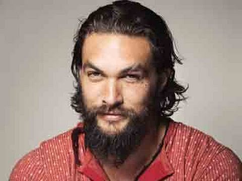Watch 'Game of Thrones' Stars Makes His Own Movie News Video Video