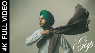 Watch New Punjabi Songs || Gap || Keep Distance || Ishu Sondh Video
